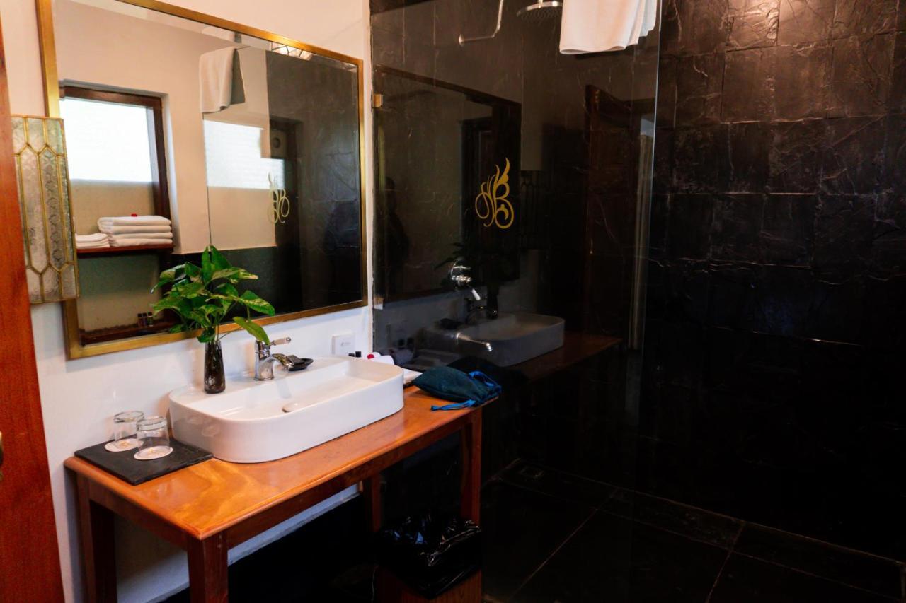 Saraca & Corbett Resort Garjia